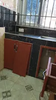 1-Bedroom Apartment for Rent in Teshie, Lekma - 5