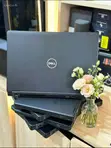 Dell Latitude 5490 Laptop - Core i7, 8GB RAM, 256GB SSD - 2