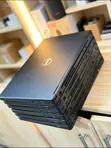 Dell Latitude 5490 Laptop - Core i7, 8GB RAM, 256GB SSD - 4