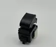 Toyota Single Power Window Switch - 2