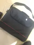 Durable Foreign Used Laptop Bag - 3