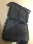 Durable Foreign Used Laptop Bag - 4