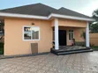 3 Bedroom House for Rent in East Legon Adjiringanor - 1