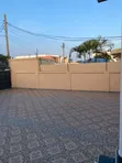 3 Bedroom House for Rent in East Legon Adjiringanor - 2