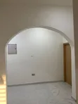 3 Bedroom House for Rent in East Legon Adjiringanor - 4