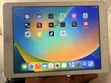 New Apple iPad 9.7 32GB Silver - 1