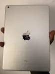 New Apple iPad 9.7 32GB Silver - 3