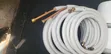 Air-Conditioning Copper Pipe - 3