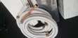 Air-Conditioning Copper Pipe - 4