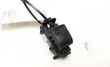 Toyota Vitz Power Window Switch (Used) - 1