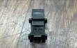 Toyota Vitz Power Window Switch (Used) - 2