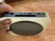 Apple Mac Mini M2 Desktop Computer - 8GB RAM, 256GB SSD - 2