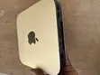 Apple Mac Mini M2 Desktop Computer - 8GB RAM, 256GB SSD - 3
