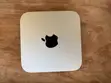 Apple Mac Mini M2 Desktop Computer - 8GB RAM, 256GB SSD - 5