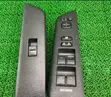 Toyota Voxy Power Window Switch (Used) - 1