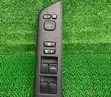 Toyota Voxy Power Window Switch (Used) - 2