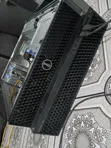Dell Precision 5820 Workstation Desktop Computer - 1