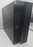 Dell Precision 5820 Workstation Desktop Computer - 2