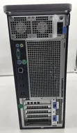 Dell Precision 5820 Workstation Desktop Computer - 3