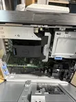 Dell Precision 5820 Workstation Desktop Computer - 4