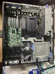 Dell Precision 5820 Workstation Desktop Computer - 5