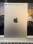Apple iPad mini 4 64GB White - 3