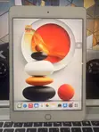 Apple iPad mini 4 64GB White - 4