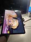 Apple iPad Pro 11 (2024) 128GB Gray - 2