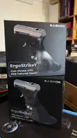 ErgoStrike 7 Ragnok FPS Gaming Mouse - 2