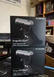 ErgoStrike 7 Ragnok FPS Gaming Mouse - 3