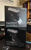 ErgoStrike 7 Ragnok FPS Gaming Mouse - 4