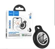 Intelligent Positioning Anti-Lost Device Tracker - 2