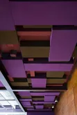 Rockwool Acoustic Ceiling Treatment Panels (2ft x 4ft) - 3