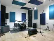 Rockwool Acoustic Ceiling Treatment Panels (2ft x 4ft) - 5