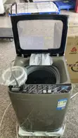 Brand New Chigo 10kg Fully Automatic Washing Machine - 2