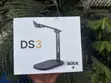 Rode DS3 Desktop Studio Arm - 1