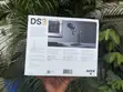 Rode DS3 Desktop Studio Arm - 2