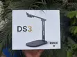 Rode DS3 Desktop Studio Arm - 3