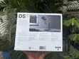 Rode DS3 Desktop Studio Arm - 4