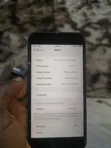 Apple iPhone 8 Plus 256GB Black - 2