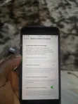 Apple iPhone 8 Plus 256GB Black - 3