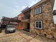 4 Bedroom House for Rent in Manet Junction - 1