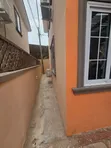 4 Bedroom House for Rent in Manet Junction - 2