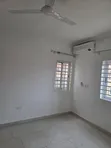 4 Bedroom House for Rent in Manet Junction - 3