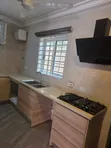 4 Bedroom House for Rent in Manet Junction - 4