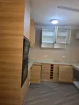 4 Bedroom House for Rent in Manet Junction - 5