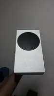 Xbox Series S 512GB Sea Turtle Edition - 3