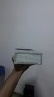 Xbox Series S 512GB Sea Turtle Edition - 5