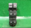 Toyota Voxy 2018 Power Window Switch - 1