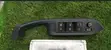Toyota Voxy 2018 Power Window Switch - 2